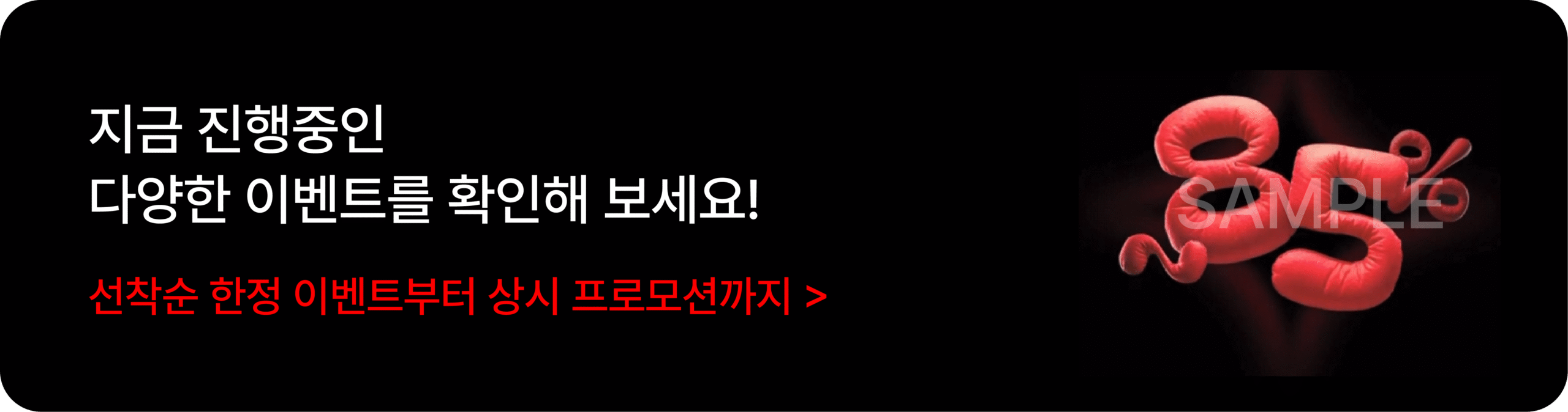 TEST1 TEST1