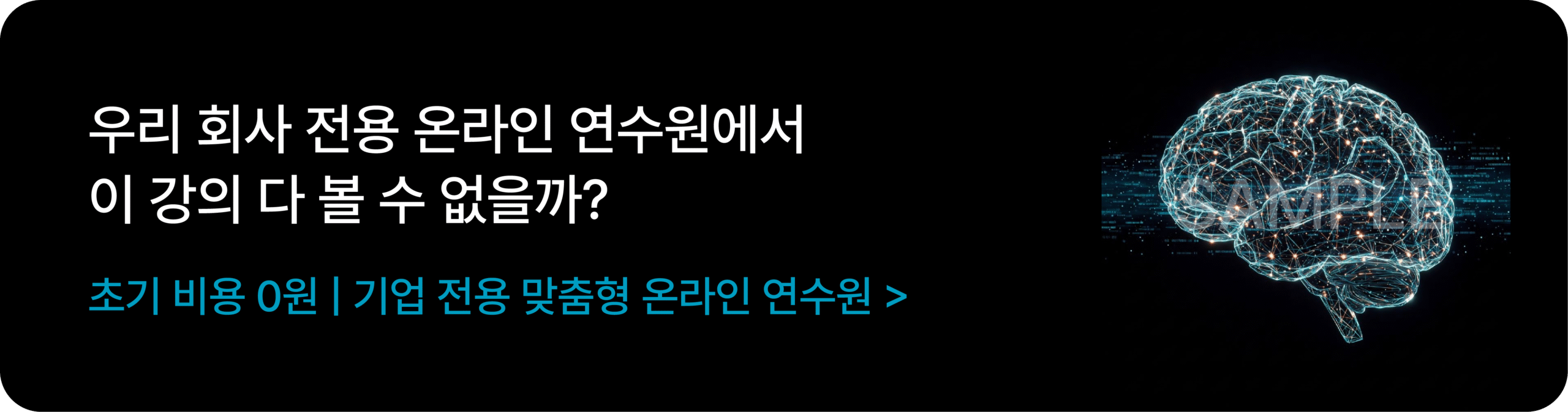 TEST2 TEST2