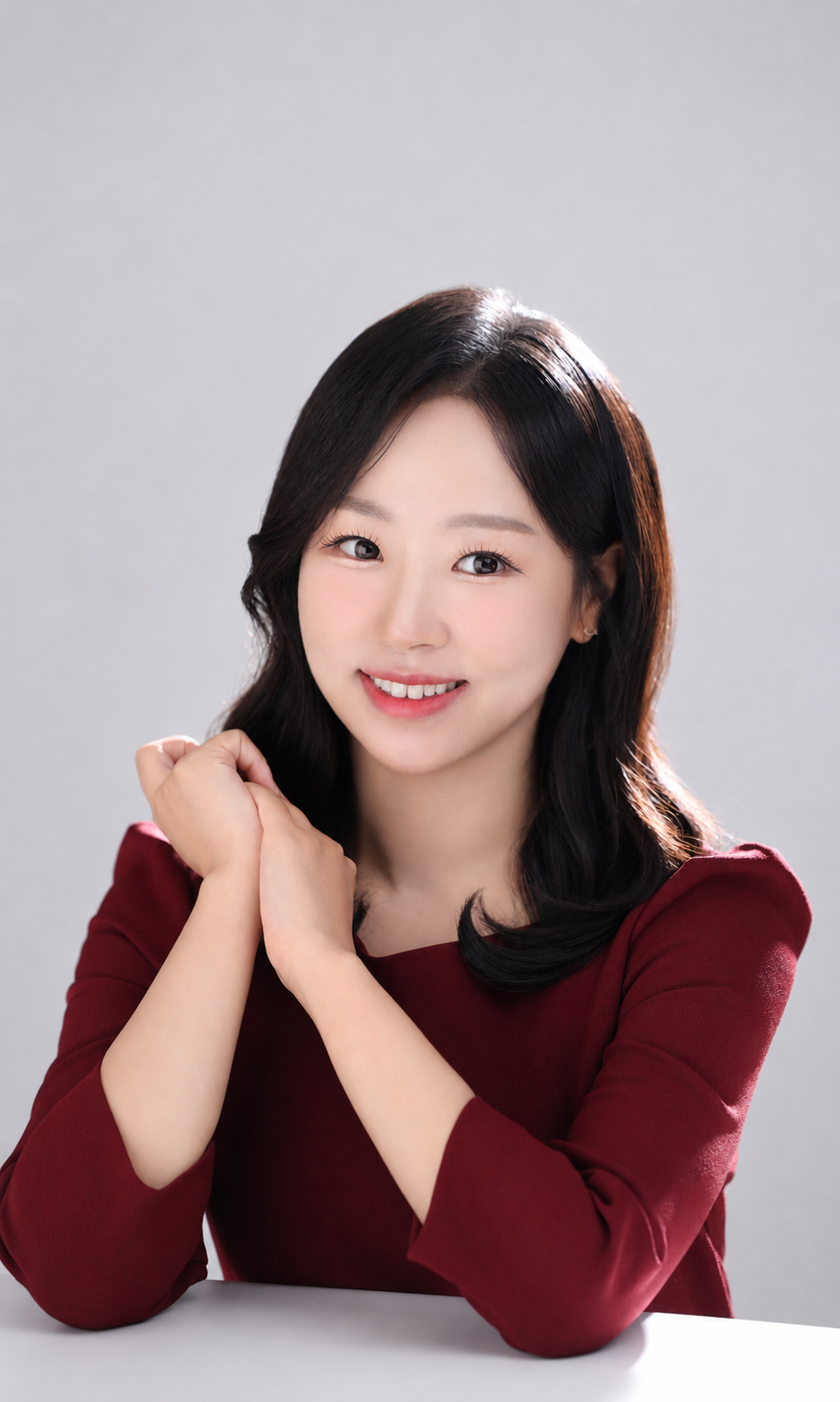 강사사진_스텔라리