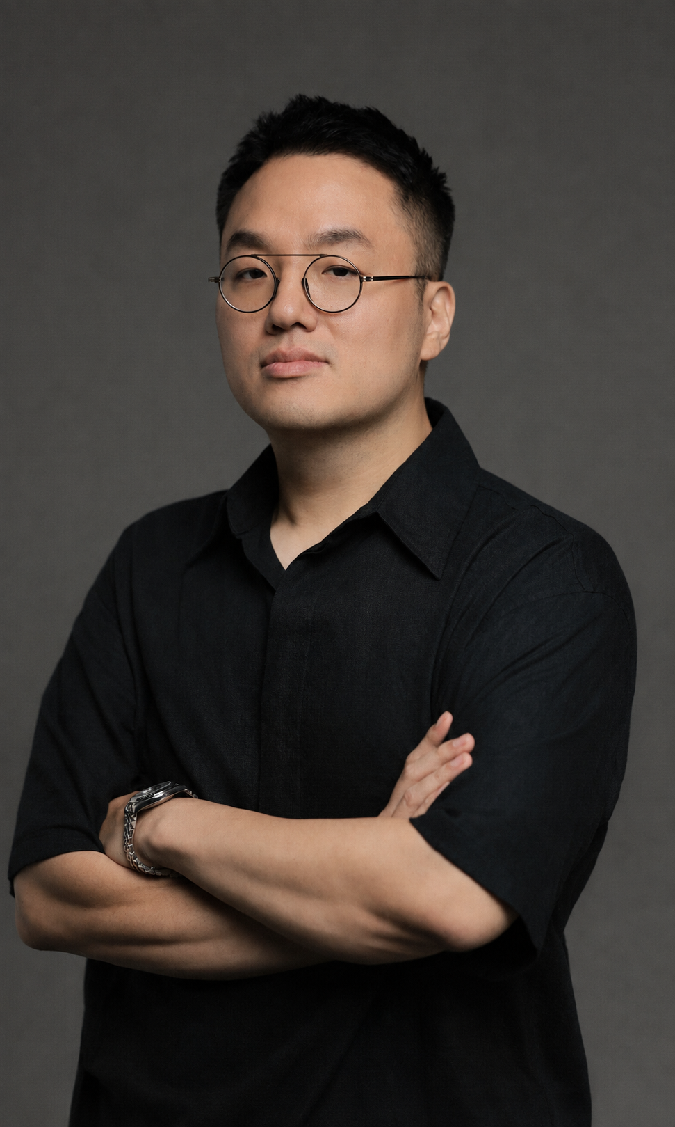 강사사진_구대표