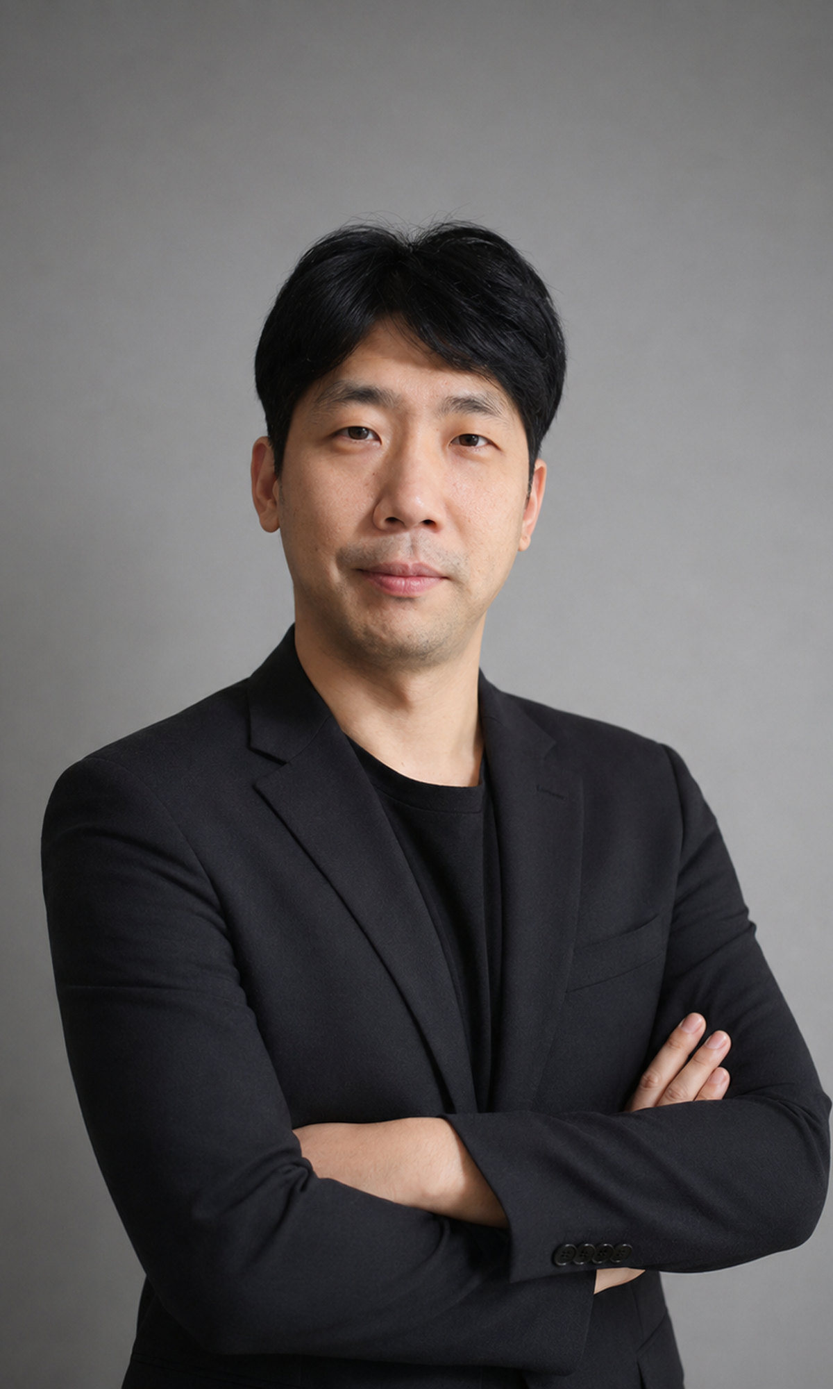 강사사진_마사장