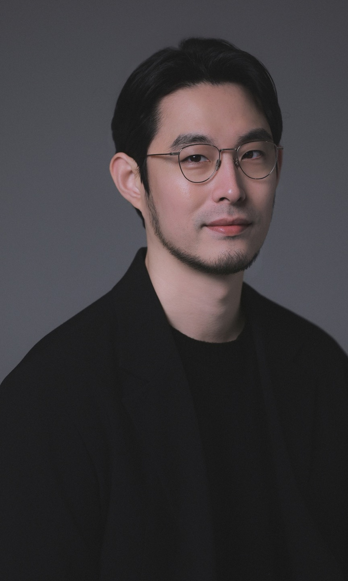 강사사진_구대리